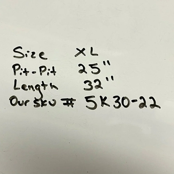 Tommy Bahama Sweater Mens Size XL 1/4 Zip Pullover Long Sleeve Cotton Knit Red - Picture 8 of 8